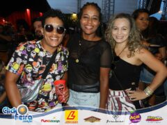 FestiVou